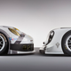 Image for article titled How Small Is The 2014 Audi R18?